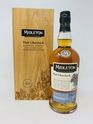MIDLETON DAIR GHAELACH "BLUEBELL FOREST" TREE 3 BATCH 1 MIDLETON DAIR GHAELACH "BLUEBELL FOREST" TREE 3 BATCH 1
