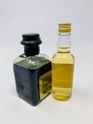 WELSH WHISKY MINIATURES 