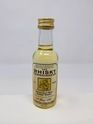 CAOL ILA 10 YEAR OLD - THE WHISKY CONNOISSEUR MINIATURE CAOL ILA 10 YEAR OLD - THE WHISKY CONNOISSEUR MINIATURE