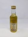 CAOL ILA 10 YEAR OLD - THE WHISKY CONNOISSEUR MINIATURE CAOL ILA 10 YEAR OLD - THE WHISKY CONNOISSEUR MINIATURE