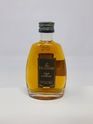 HENNESSY FINE DE COGNAC MINIATURE HENNESSY FINE DE COGNAC MINIATURE