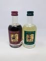SIPSMITH GIN MINIATURES SIPSMITH GIN MINIATURES