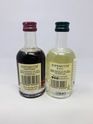 SIPSMITH GIN MINIATURES SIPSMITH GIN MINIATURES