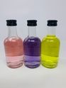 MRS CUTHBERT'S BRITISH GIN LIQUEUR MINIATURES MRS CUTHBERT'S BRITISH GIN LIQUEUR MINIATURES