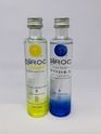 CIROC VODKA MINIATURES CIROC VODKA MINIATURES