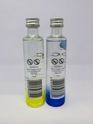 CIROC VODKA MINIATURES CIROC VODKA MINIATURES