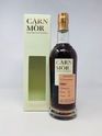 GLEN ELGIN 2007 13 YEAR OLD - CARN MOR