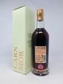 GLEN ELGIN 2007 13 YEAR OLD - CARN MOR