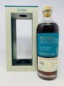 ARRAN PREMIUM CASK 24 YEAR OLD - THE WHISKY SHOP ARRAN PREMIUM CASK 24 YEAR OLD - THE WHISKY SHOP