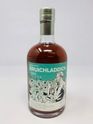 BRUICHLADDICH - FEIS ILE 2021 SINGLE CASK BRUICHLADDICH - FEIS ILE 2021 SINGLE CASK