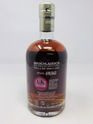 BRUICHLADDICH - FEIS ILE 2021 SINGLE CASK BRUICHLADDICH - FEIS ILE 2021 SINGLE CASK