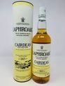 LAPHROAIG CAIRDEAS FINO CASK FEIS ILE 2018 LAPHROAIG CAIRDEAS FINO CASK FEIS ILE 2018