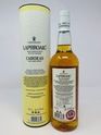 LAPHROAIG CAIRDEAS FINO CASK FEIS ILE 2018 LAPHROAIG CAIRDEAS FINO CASK FEIS ILE 2018