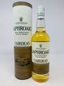  LAPHROAIG CAIRDEAS 2017 CASK STRENGTH QUARTER CASK