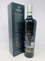 MACALLAN AERA TAIWAN EXCLUSIVE MACALLAN AERA TAIWAN EXCLUSIVE