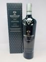 MACALLAN AERA TAIWAN EXCLUSIVE 