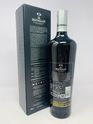 MACALLAN AERA TAIWAN EXCLUSIVE 