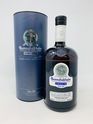 BUNNAHABHAIN DARACH UR BUNNAHABHAIN DARACH UR