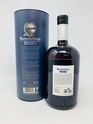 BUNNAHABHAIN DARACH UR BUNNAHABHAIN DARACH UR