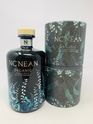 NC'NEAN ORGANIC SINGLE MALT SCOTCH WHISKY - ANNABEL QUIET REBELS NC'NEAN ORGANIC SINGLE MALT SCOTCH WHISKY - ANNABEL QUIET REBELS