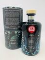 NC'NEAN ORGANIC SINGLE MALT SCOTCH WHISKY - ANNABEL QUIET REBELS NC'NEAN ORGANIC SINGLE MALT SCOTCH WHISKY - ANNABEL QUIET REBELS