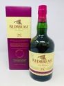 REDBREAST PX EDITION REDBREAST PX EDITION