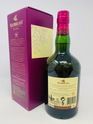REDBREAST PX EDITION REDBREAST PX EDITION