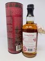 BALVENIE - THE SECOND RED ROSE 21 YEAR OLD