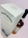 BOWMORE 15 YEAR OLD  - ASTON MARTIN EDITION No.2 