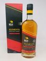 MILK & HONEY SHERRY CASK - ELEMENTS SERIES