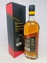MILK & HONEY SHERRY CASK - ELEMENTS SERIES