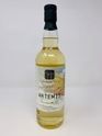 ARDMORE 6 YEAR OLD PLATINUM CASK - ARTEMIS