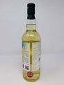 ARDMORE 6 YEAR OLD PLATINUM CASK - ARTEMIS