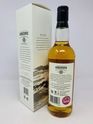 AERSTONE SEA CASK 10 YEAR OLD 