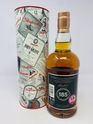 GLENFARCLAS 185TH ANNIVERSARY MALT GLENFARCLAS 185TH ANNIVERSARY MALT
