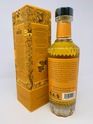 THE HIVE - HAND CRAFTED BLENDED MALT SCOTCH WHISKY THE HIVE - HAND CRAFTED BLENDED MALT SCOTCH WHISKY