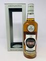 ARDMORE 1998 - GORDON & MACPHAIL DISTILLERY LABELS