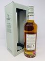 ARDMORE 1998 - GORDON & MACPHAIL DISTILLERY LABELS