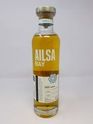 AILSA BAY RELEASE 1.2 - SWEET SMOKE WHISKY