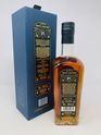 WHITE HEATHER 21 YEAR OLD BLENDED SCOTCH WHISKY