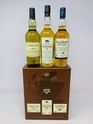 CLASSIC MALTS 20CL COASTAL COLLECTION CLASSIC MALTS 20CL COASTAL COLLECTION