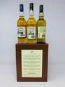 CLASSIC MALTS 20CL COASTAL COLLECTION CLASSIC MALTS 20CL COASTAL COLLECTION