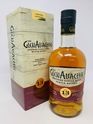 GLENALLACHIE 13 YEAR OLD RIOJA WINE CASK FINISH GLENALLACHIE 13 YEAR OLD RIOJA WINE CASK FINISH
