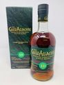 GLENALLACHIE 10 YEAR OLD CASK STRENGTH BATCH 6