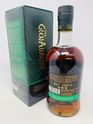 GLENALLACHIE 10 YEAR OLD CASK STRENGTH BATCH 6