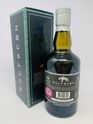 WOLFBURN NO.318 SMALL BATCH RELEASE