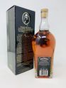 JACK DANIELS 1954 GOLD MEDAL