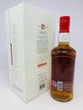 BENROMACH 21 YEAR OLD BENROMACH 21 YEAR OLD
