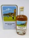 ARRAN 23 YEAR OLD - DRUMADOON POINT - THE EXPLORERS SERIES VOL 4 ARRAN 23 YEAR OLD - DRUMADOON POINT - THE EXPLORERS SERIES VOL 4