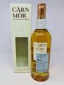 RUADH MAOR 2012 8 YEAR OLD CARN MOR